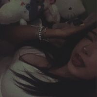 leonie.jo2