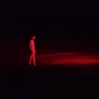 david_sunders