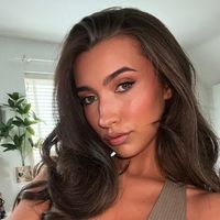 rubyhusseyy