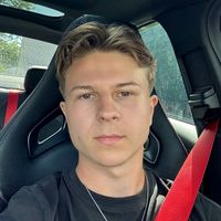 realhudsonshaffer