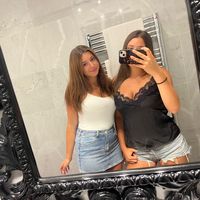 matildecrespiii