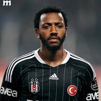 orijinal ses
