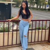 cleo_azy_