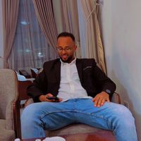 abdalla.abdulaziz
