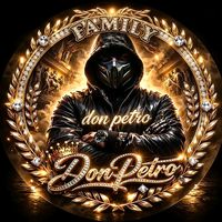 suono originale