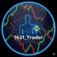 1621_trader