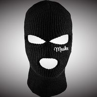 m_aske