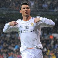 realmadrid9h
