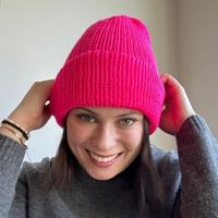 mamanaurlopie