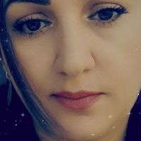 danielaiancu6