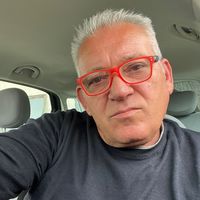 gennaro862