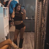 lisa_quirke12