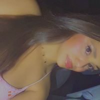 hanene_khk13