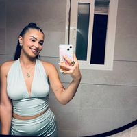andreealunaa_