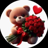 amin20150403