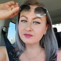 nellanella20