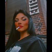 caro.ellen.noir