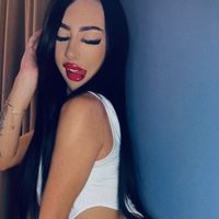 _slabo_me_vulnuvate_444