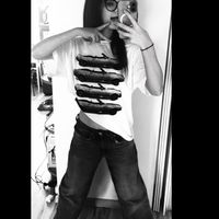 a.alicj_a