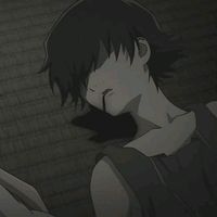 original sound - Mirajnick