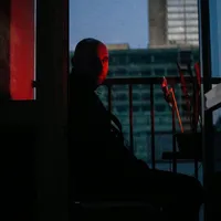 original sound - dawidobserwator777