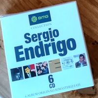 suono originale