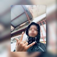 son original