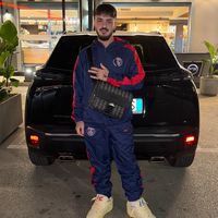 ivanmsln