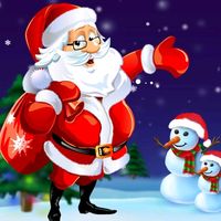 christmas_20251