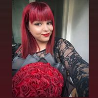alina.maria.18