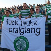 mcphasefc