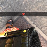 anjelinaahmedcomb
