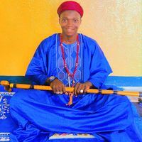 yacouba.ouedraogo8241