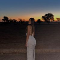 nuriagalleego