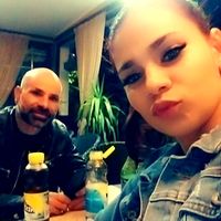 alexya.516
