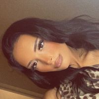 _lilymarsland