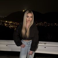 alexia.crs