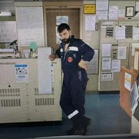оригинальный звук