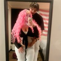 sasha_strass7