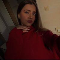 allushigiada0