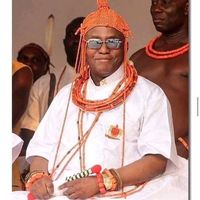 edostateupdate