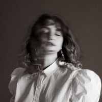 Your Dog by Ellur