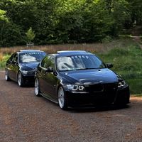 black_e_90_