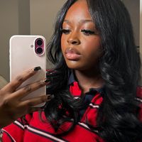 mikaylaaaaaah