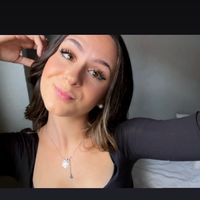 eriikaa_aalonso