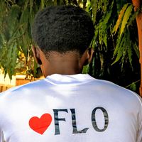 flo.002