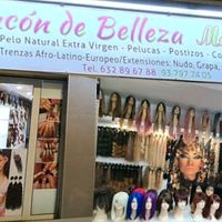 tiendarincondebellezamam