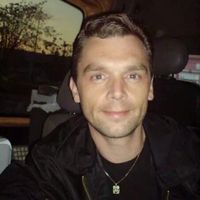 dodohupka