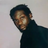 NAIJAMAN