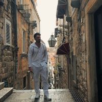 ben_nld2